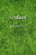 Verdant Truth Serum Vol. 5 (eBook, ePUB) - Bild 1