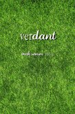 Verdant Truth Serum Vol. 5 (eBook, ePUB)