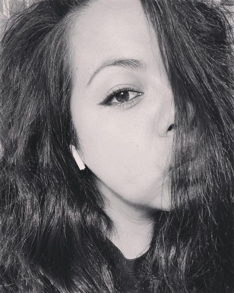 The Quintessence of All That Is (eBook, ePUB)