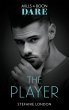 The Player (Close Quarters, Book 5)... - Bild 1