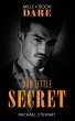 Our Little Secret (Mills & Boon Dare)... - Bild 1