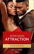 After Hours Attraction (eBook, ePUB) - Bild 1