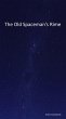 The Old Spaceman's Rime (eBook, ePUB) - Bild 1