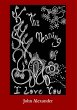 The Meaning of I Love You (eBook, ePUB) - Bild 1