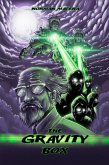 The Gravity Box (eBook, ePUB) The Gravity Box (eBook, ePUB)
