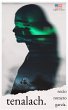 tenalach (eBook, ePUB) - Bild 1