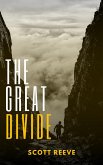The Great Divide (eBook, ePUB)