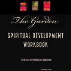 Spiritual Vibe Development Workbook (eBook, ePUB) Spiritual Vibe Development Workbook (eBook, ePUB)
