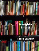 Naughty Shorts (eBook, ePUB)