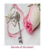 Secrets of the Heart (eBook, ePUB)