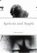 Apricots and Angels (eBook, ePUB) - Bild 1