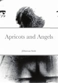Apricots and Angels (eBook, ePUB)