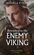 Betrothed To The Enemy Viking (eBook,... - Bild 1