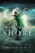Windward Shore (The Dancing Realms, #3)... - Bild 1