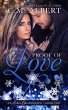 Proof of Love (Arden's Glen Romance,... - Bild 1