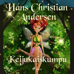 Keijukaiskumpu (MP3-Download) - Andersen, H.C.