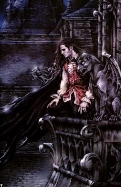 Cover The War of the Worlds (eBook, ePUB)