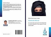 The Muslimah Manual (eBook, ePUB)
