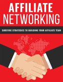 Affiliate Networking (eBook, ePUB)