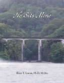 He Sits Alone (eBook, ePUB)