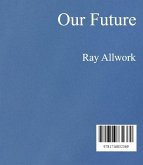 Our Future (eBook, ePUB)