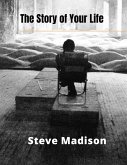 The Story of Your Life (eBook, ePUB)