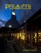 Peace (eBook, ePUB) - Bild 1