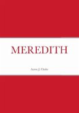 MEREDITH (eBook, ePUB)