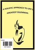 A Holistic Approach to Life's Greatest Dilemmas (eBook, ePUB)