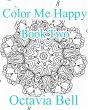 Color Me Happy Ebook2 (eBook, ePUB) - Bild 1