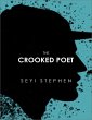 The Crooked Poet (eBook, ePUB) - Bild 1