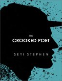 The Crooked Poet (eBook, ePUB) The Crooked Poet (eBook, ePUB)