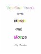 You Can Teach with Markie and Mackle... - Bild 1