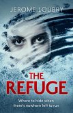 The Refuge (eBook, ePUB)