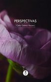 Perspectivas (eBook, ePUB)