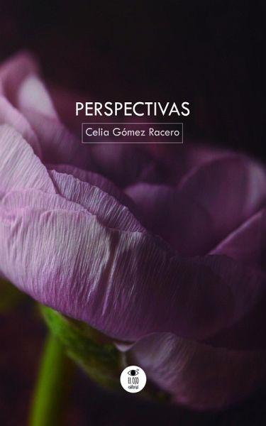 Perspectivas (eBook, ePUB) Perspectivas (eBook, ePUB)