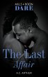 The Last Affair (The Fabulous Golds,... - Bild 1
