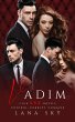Vadim: The Complete Trilogy (Club XXX)... - Bild 1