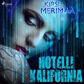 Hotelli Kalifornia (MP3-Download)