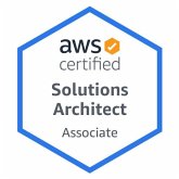 Amazon Dynamodb Tutorial   AWS Certified DevOps Engineer Training (eBook, ePUB)