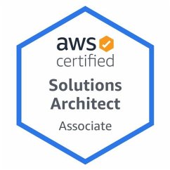 Amazon Dynamodb Tutorial   AWS Certified DevOps Engineer Training (eBook, ePUB) - Kumar, Saravana