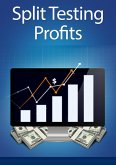 Split Testing profits (eBook, ePUB)