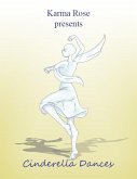 Cinderella Dances (eBook, ePUB)