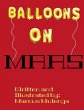 Balloons On Mars (eBook, ePUB) - Bild 1