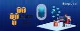 Aws Solution Architect Training Aws Architecture Certification (eBook, ePUB) Aws Solution Architect Training Aws Architecture Certification (eBook, ePUB)