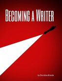 Becoming a Writer (eBook, ePUB)