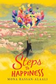 Steps to Happiness (eBook, ePUB)