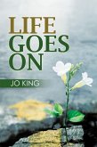 Life Goes On (eBook, ePUB)