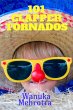 101 Clapper Tornados (eBook, ePUB) - Bild 1