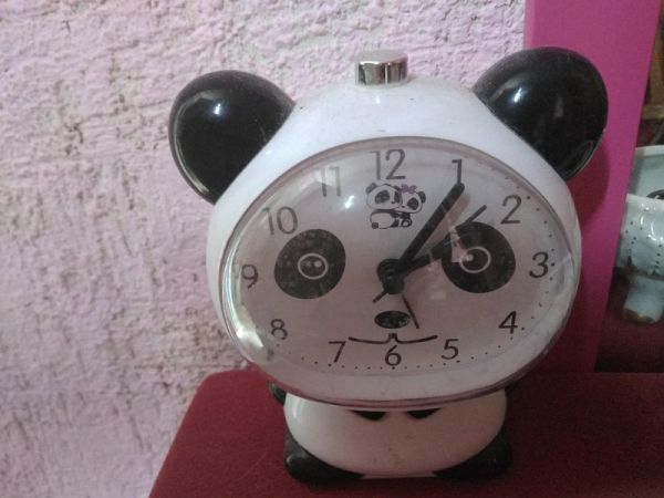 The night of apocalypse (eBook, ePUB) The night of apocalypse (eBook, ePUB)